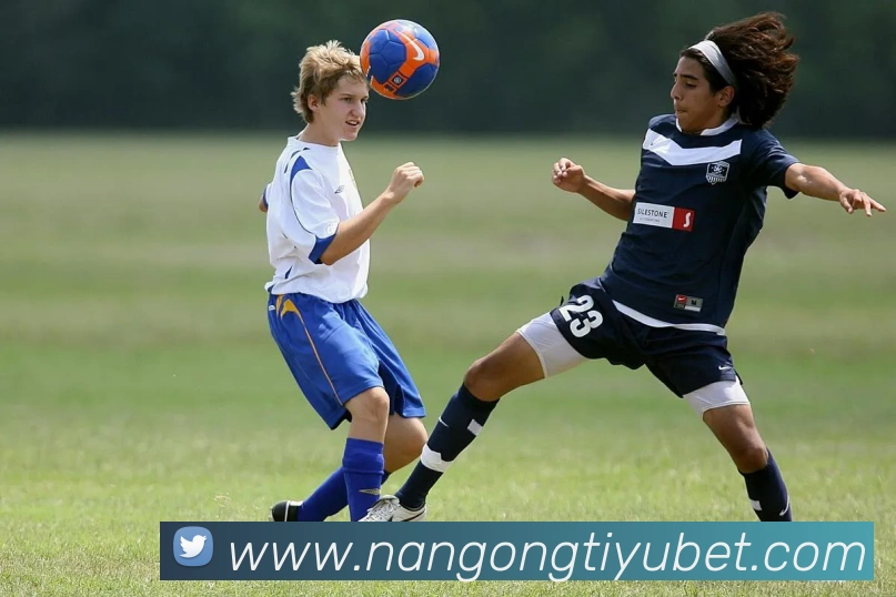 数据防护可视化